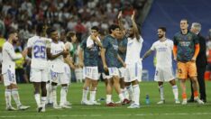 Dünyanın en zengin futbol kulübü Real Madrid!