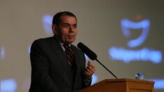 Dursun Özbek: Seçim bir milattır