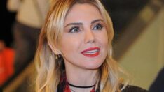 Ece Erken telefon faturasına isyan etti