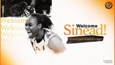 Eczacıbaşı Dynavit, Kısal’ı kadrosuna kattı