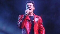 Edis’ten yasağa tepki: Ne hissettirdiğiniz asla unutulmayacak