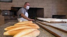 Ekmek makarna ve ete zam yağacak