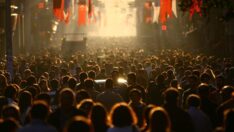 Ekonomi anketinde sonuç: Seçmen, hükümetin ekonomiyi düzelteceğine inanmıyor