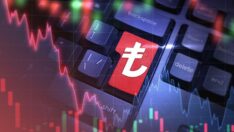 Ekonomi tam bir yapboz tahtasına döndü