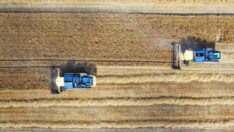 Ekonomi yönetimi yetersiz kaldı