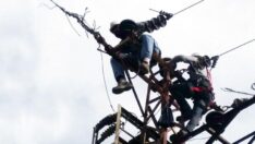 Elektriğe bir zam da denetimden gelecek