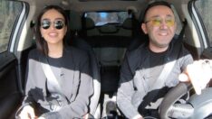 Elif Buse Doğan: Parayı önemseseydim bu işi yapmazdım