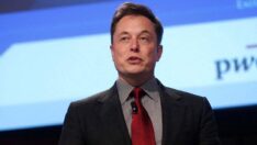 Elon Musk hakkında taciz iddiası: Sus payı için 250 bin dolar teklif etti