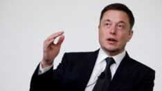 Elon Musk: Twitter satışında fiyatı düşürebiliriz