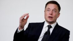 Elon Musk’tan ilginç iddia: “Bu gidişle İtalya’da insan kalmayacak”