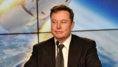 Elon Musk’tan satın alma için yeni şart