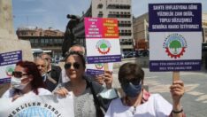 Emeklinin ikramiyesi 74 dolara düştü