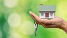 Emlak vergisi ödemesi için son gün! Emlak vergisi nasıl ödenir?