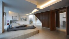 En iyi ev dekorasyonu için aydınlatma tüyoları