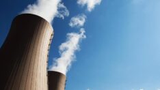 Enerji Bakan Yardımcısı: Birkaç nükleer santrale daha ihtiyaç var