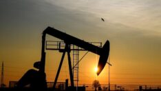 Enerji fiyatları Türkiye’yi zorluyor