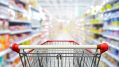 Enflasyon 20 yılın zirvesini görebilir