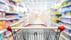 Enflasyon oranı ne zaman açıklanacak? Nisan ayı enflasyon oranı beklentisi ne?