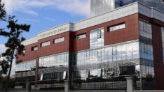 Enflasyonu hesaplayan başkanı görevden aldılar