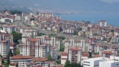 Erdoğan’ın konut planına ekonomist ve siyasilerden tepki