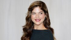 Erkek arkadaşı ondan ayrıldıktan sonra intihar etmeye çalışmış