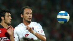 Ersen Martin’in durumu ciddiyetini koruyor