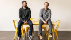 Eski Facebook ve WhatsApp çalışanlarının yeni uygulaması neler sunuyor?