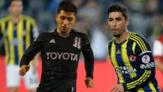 Eski futbolcu Sezer Öztürk’e 14 yıl 7 ay hapis cezası