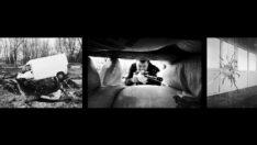 Eski NBA şampiyonu, Ukrayna’da AK-47 ile sabotajcı avlıyor