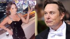 Eski yetişkin filmi yıldızından Elon Musk’a çağrı: Hepsini yasaklayın