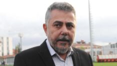 Eskişehirspor’da eski başkan Hoşcan ile 389 kişi üyelikten çıkarıldı