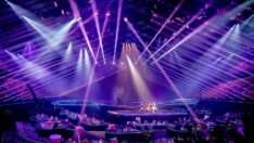 Eurovision 2022 saat kaçta, hangi kanalda? Eurovision Türkiye’de yayınlanacak mı?