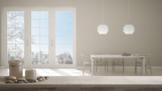 Evi her zaman temiz ve düzenli tutmak için 3 altın öneri