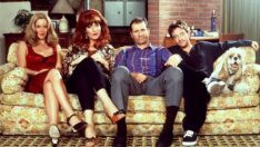 Evli ve Çocuklu animasyon olarak geri dönüyor