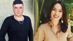 Ezgi Mola’ya Musa Orhan cezası