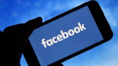 Facebook kullanıcı sayısı 3 milyara yaklaştı