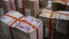 Faiz ödemeleri anaparayı geçti