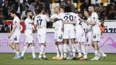 Fenerbahçe yeni döneme hazır