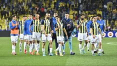 Fenerbahçe’de çok paraya az, az paraya çok iş