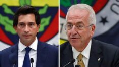 Fenerbahçe’de tepki dinmiyor! ‘Tam anlamıyla bir skandaldır’