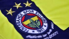 Fenerbahçe’den 115. yıl kutlaması