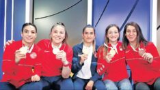 Fenerbahçeli boksörler SÖZCÜ’ye konuştu! İlker Dinçay’dan ‘kanun’ sitemi…