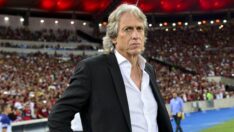 Fenerbahçe’nin Jorge Jesus tercihinin nedeni belli oldu