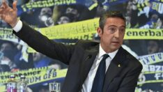 Fenerbahçe’yi milyonluk faiz terletecek: Yönetimin reçetesi hazır