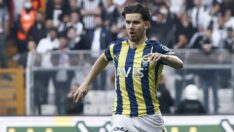 Ferdi Kadıoğlu: ‘Beşiktaş’ın tuzağına düştük’