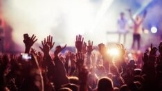 Festivalin iptal talebine CHP’li başkan ateş püskürdü: Bu gidiş iyi değil, derhal yanlıştan dönün