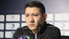 Fırat Gül: Derdimizi anlatacak cümle yok