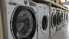 Fiyatlar fırladı satışlar azaldı: Evlenecekler ikinci ele yöneldi