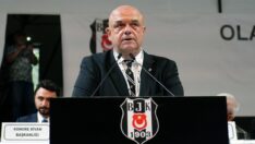 Fuat Çimen: Bu kulüp tesadüflerle hareket edebilir mi?