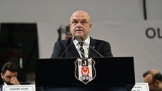 Fuat Çimen’den boş oy tepkisi! ‘Biraz daha uçuruma sürüklensin’